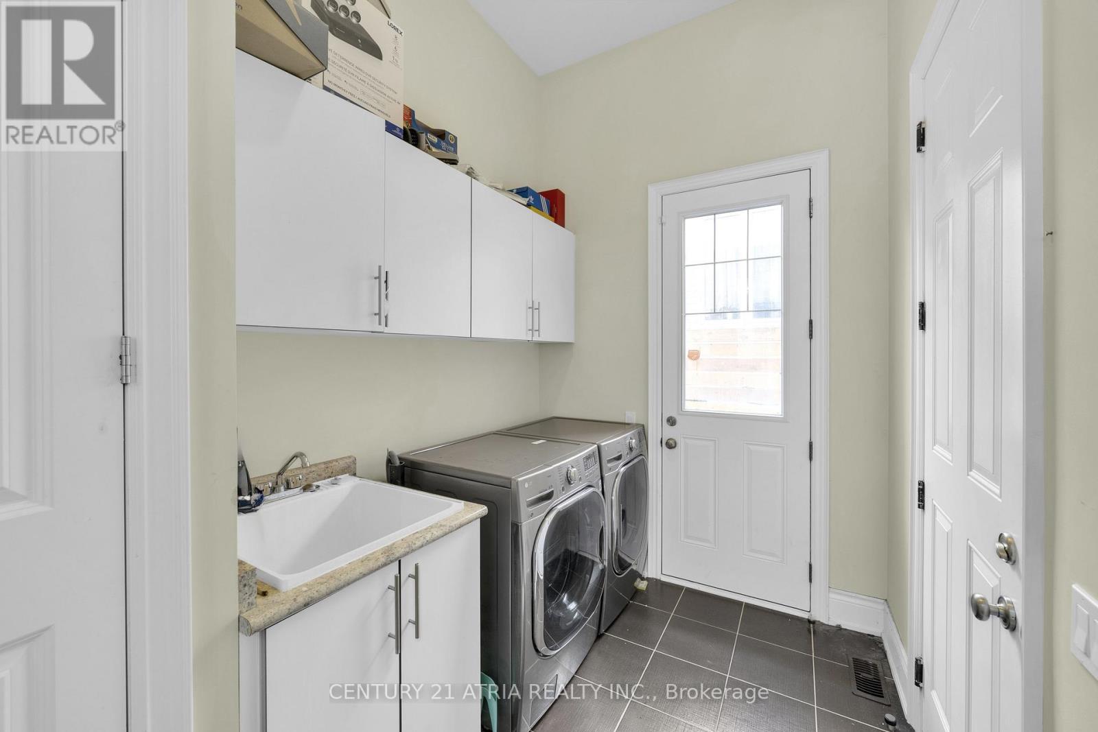 20 Baldry Avenue, Vaughan, Ontario  L6A 4X7 - Photo 7 - N13118344