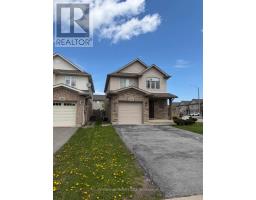BASEMENT UNIT - 8429 KELSEY CRESCENT, Niagara Falls, Ontario