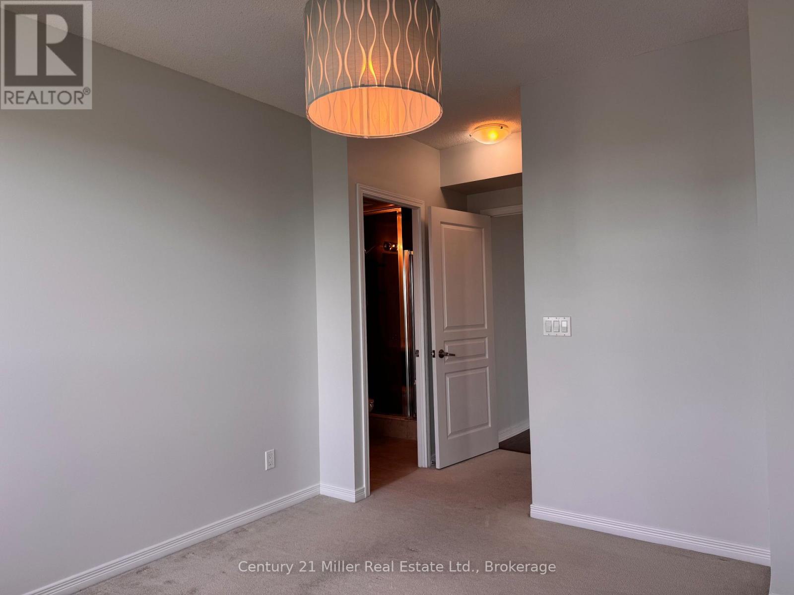 3804 - 2230 Lake Shore Boulevard W, Toronto, Ontario  M8V 0B2 - Photo 11 - W13134692