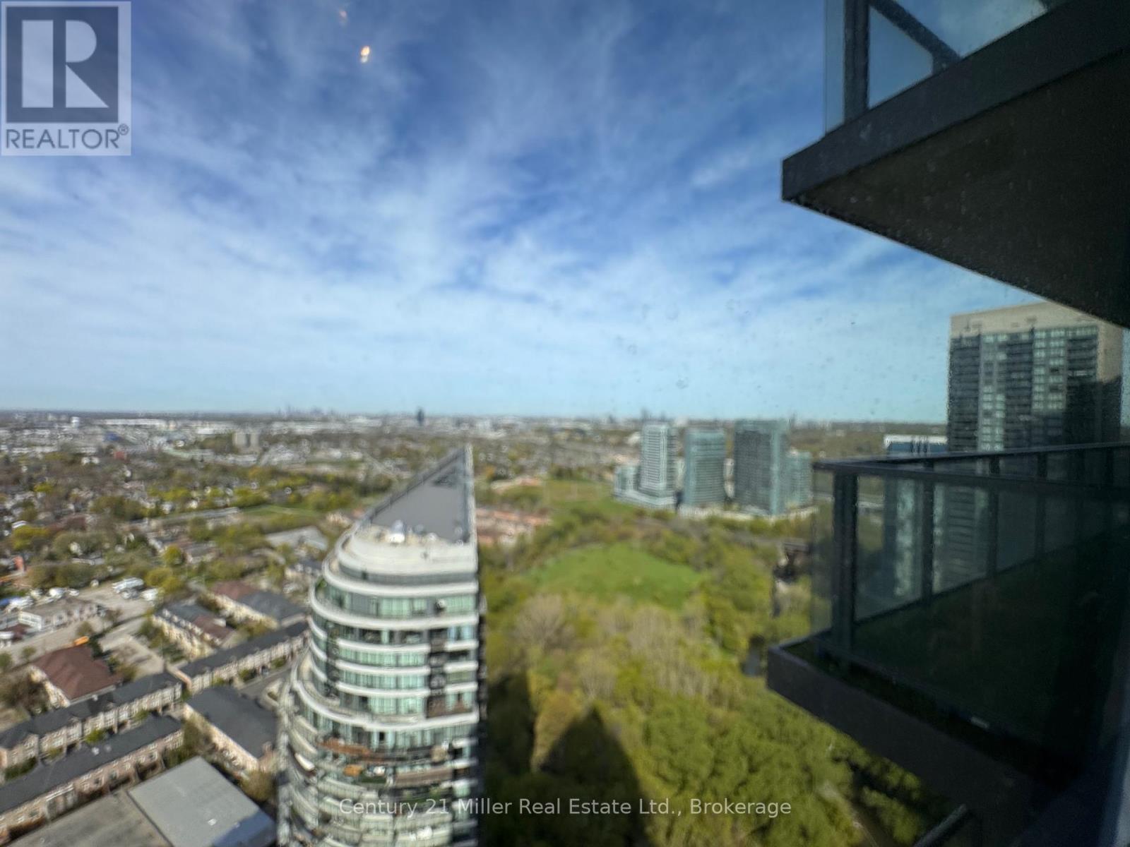 3804 - 2230 Lake Shore Boulevard W, Toronto, Ontario  M8V 0B2 - Photo 18 - W13134692