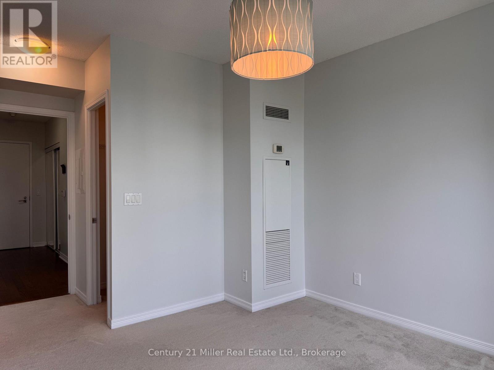 3804 - 2230 Lake Shore Boulevard W, Toronto, Ontario  M8V 0B2 - Photo 28 - W13134692