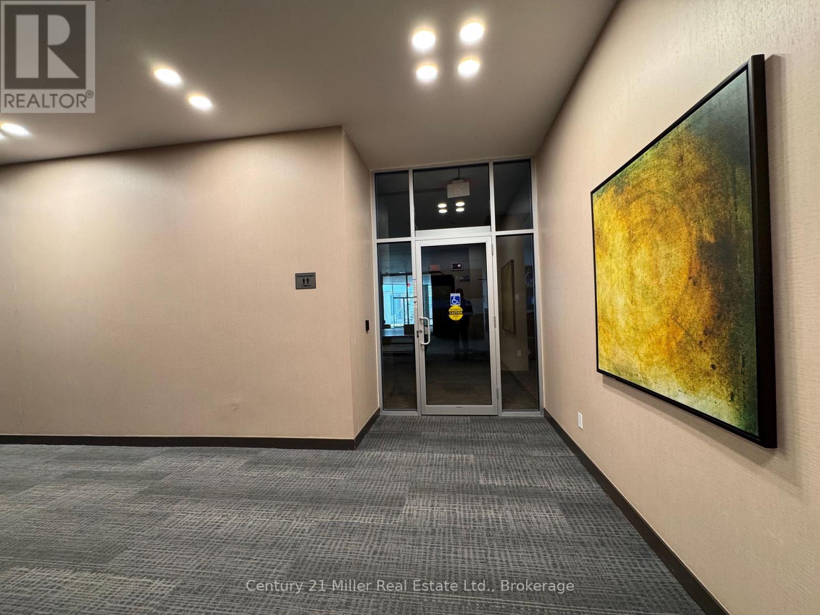 3804 - 2230 Lake Shore Boulevard W, Toronto, Ontario  M8V 0B2 - Photo 44 - W13134692