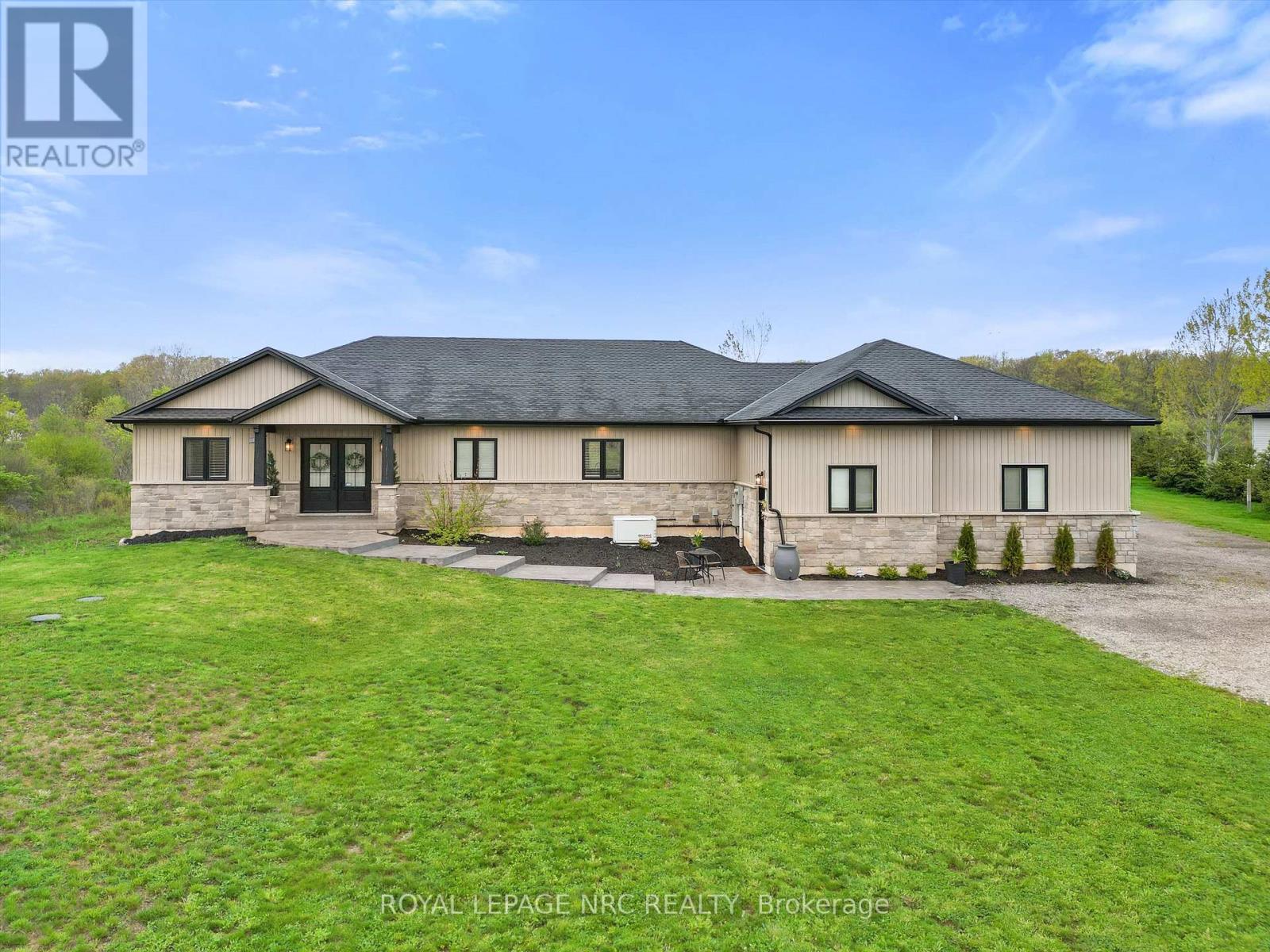 557 BURLEIGH ROAD N, Fort Erie, Ontario