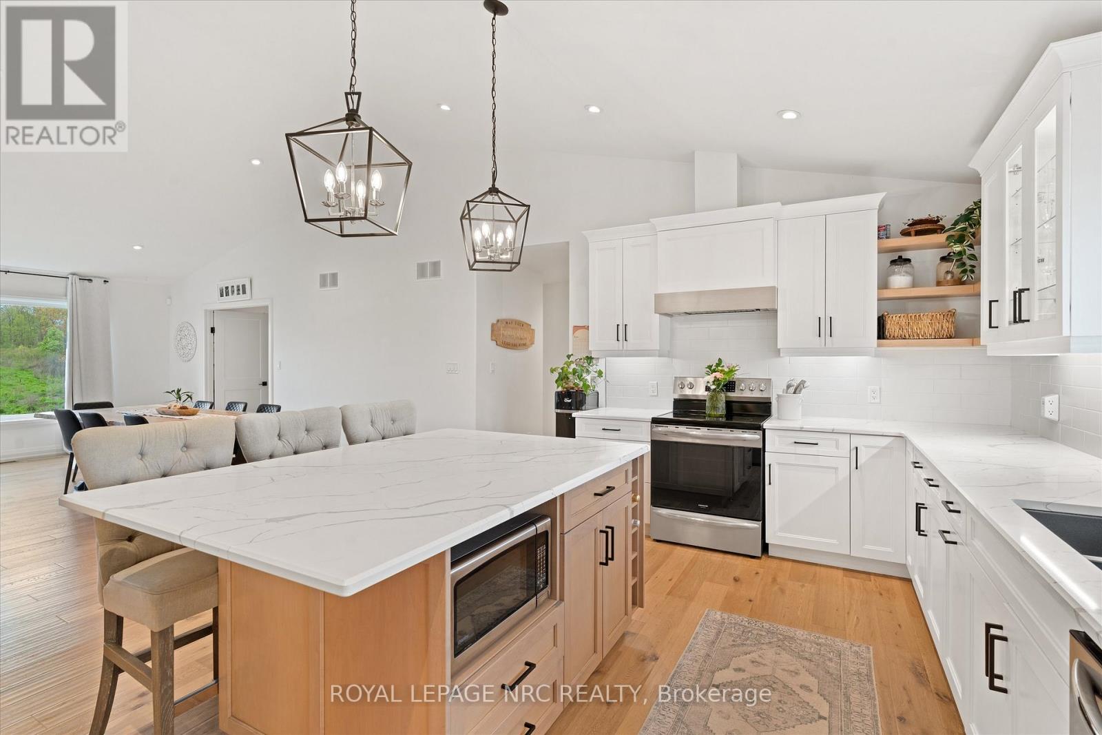 557 Burleigh Road N, Fort Erie, Ontario  L0S 1N0 - Photo 19 - X13134758