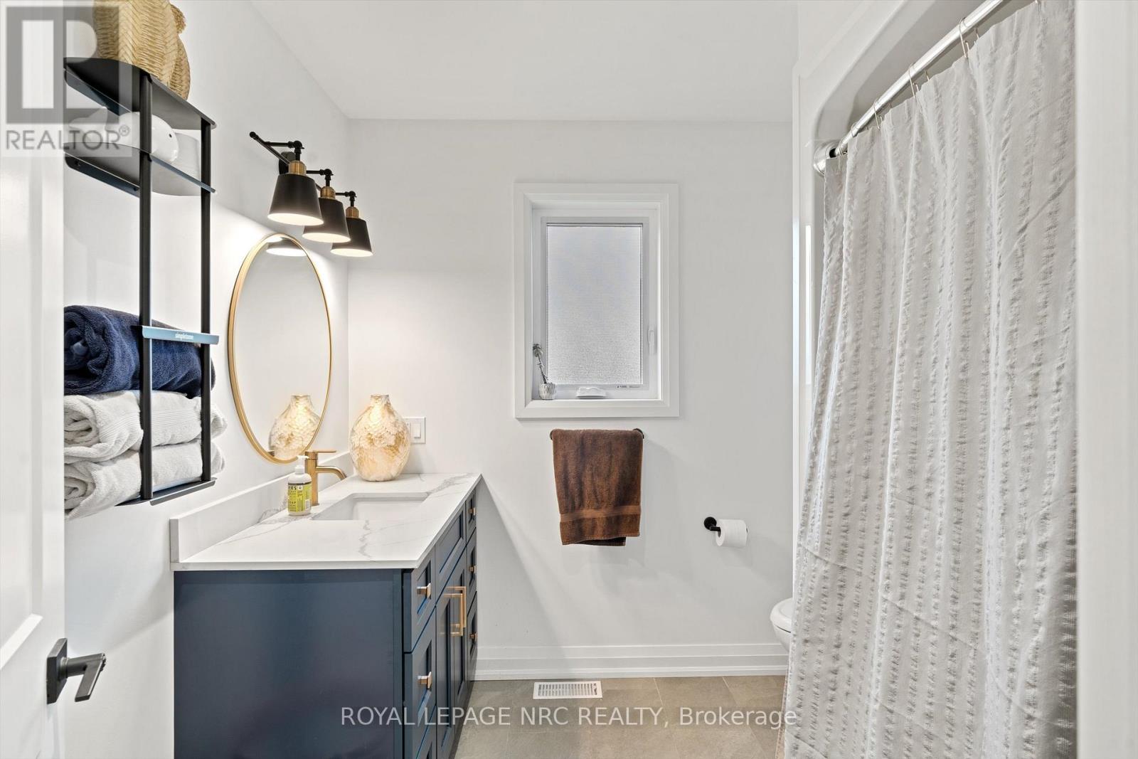 557 Burleigh Road N, Fort Erie, Ontario  L0S 1N0 - Photo 22 - X13134758