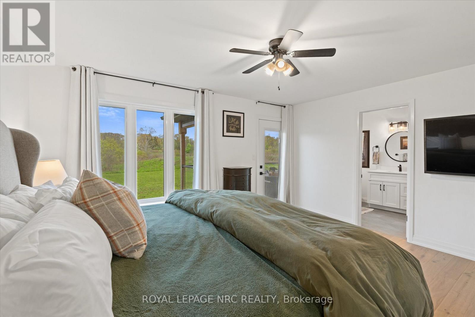 557 Burleigh Road N, Fort Erie, Ontario  L0S 1N0 - Photo 25 - X13134758