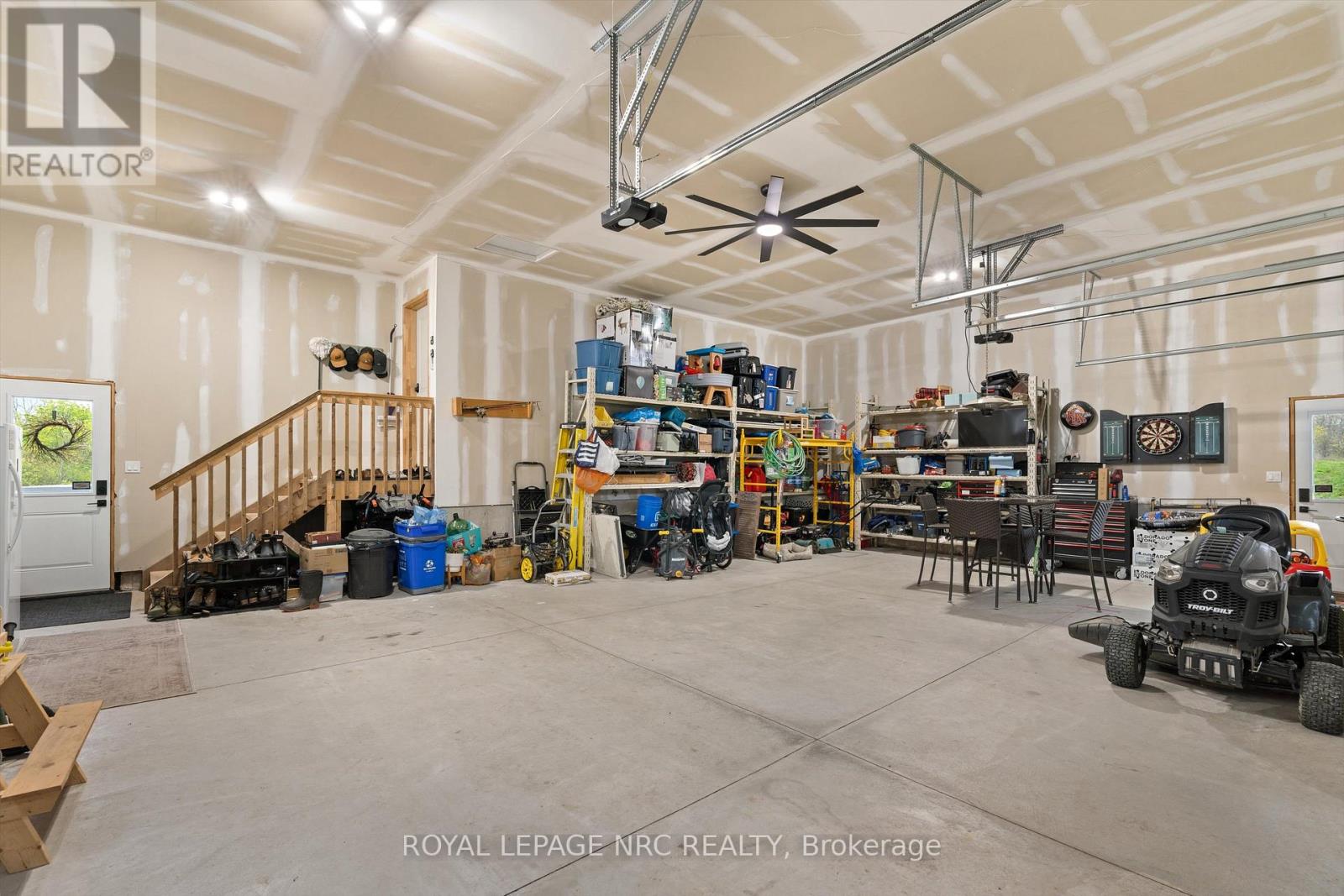 557 Burleigh Road N, Fort Erie, Ontario  L0S 1N0 - Photo 37 - X13134758