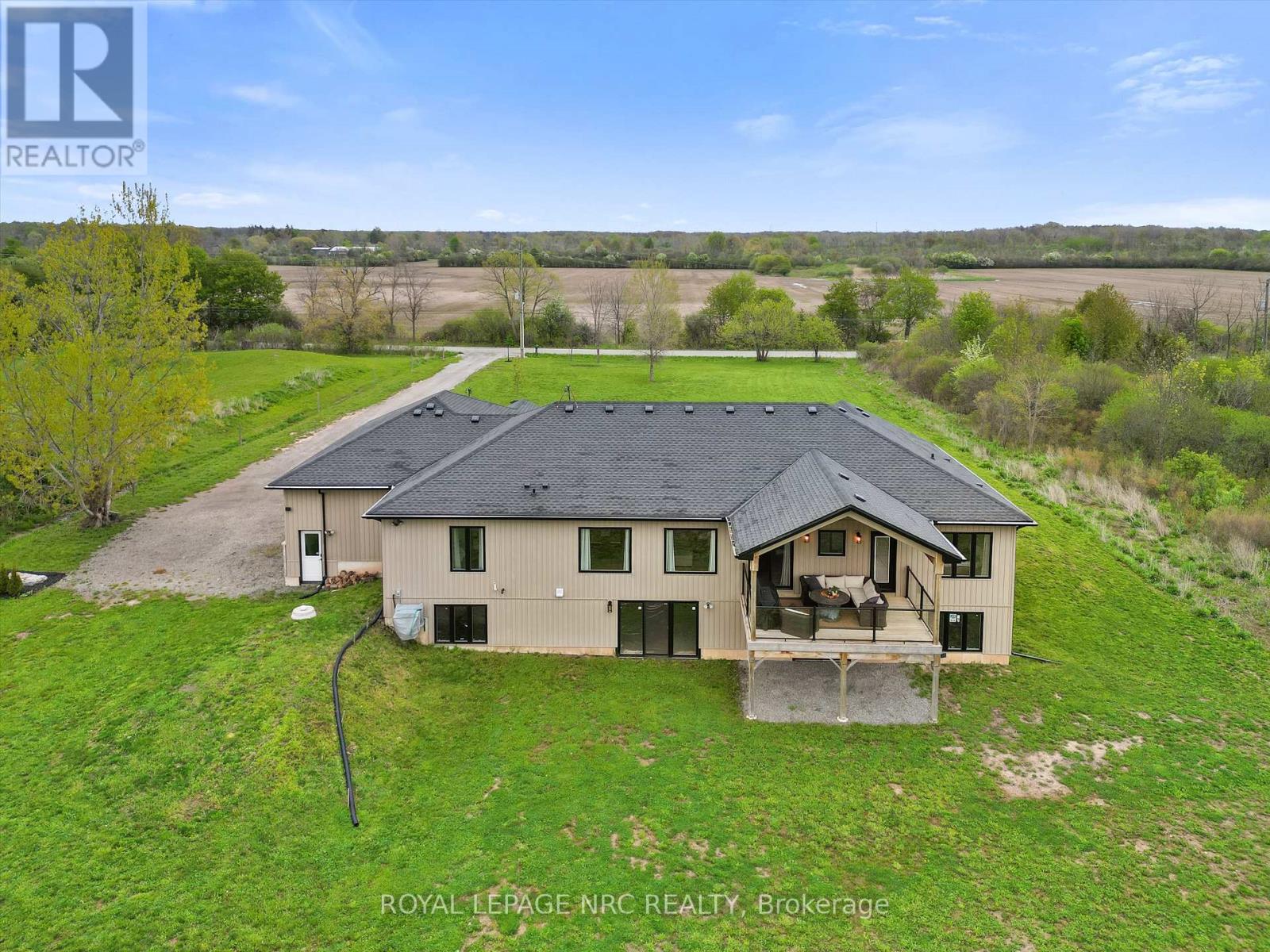 557 Burleigh Road N, Fort Erie, Ontario  L0S 1N0 - Photo 42 - X13134758
