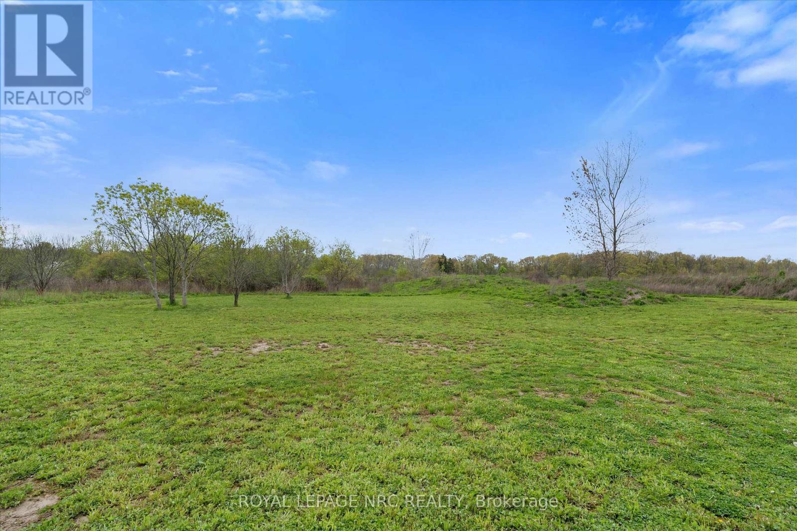 557 Burleigh Road N, Fort Erie, Ontario  L0S 1N0 - Photo 43 - X13134758