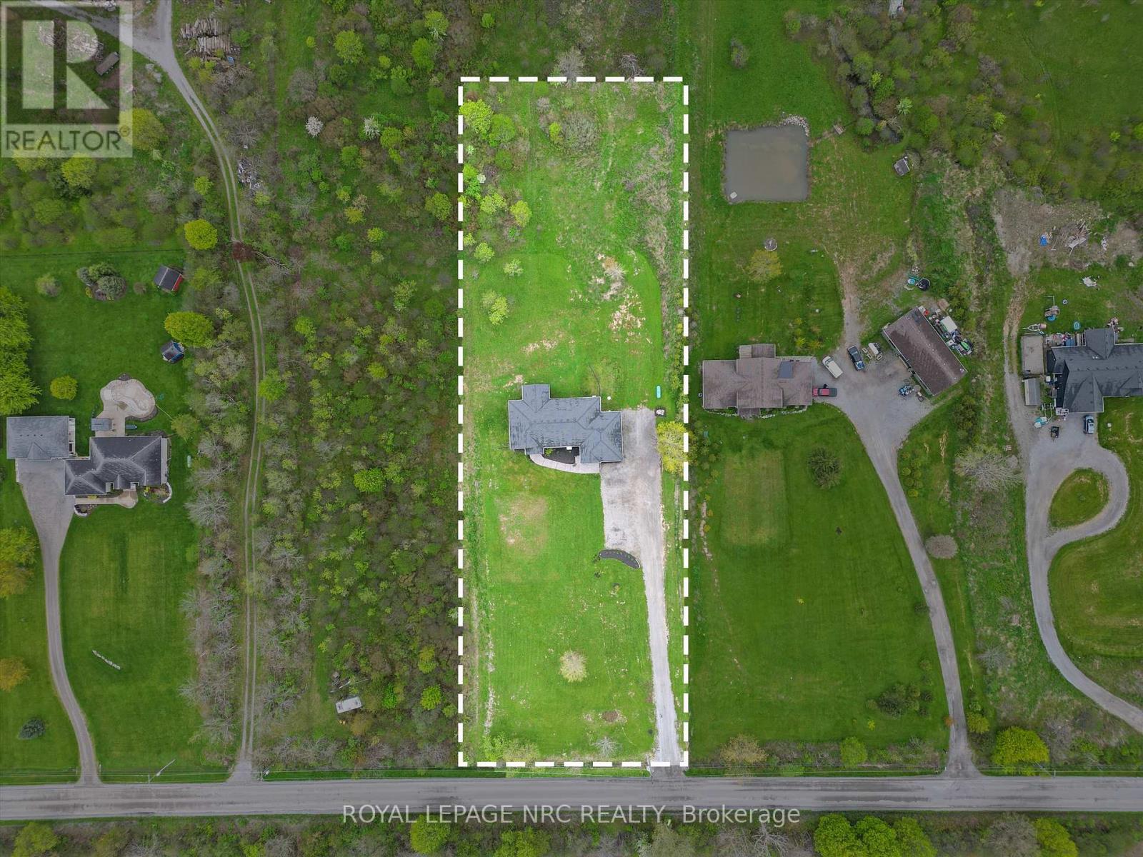 557 Burleigh Road N, Fort Erie, Ontario  L0S 1N0 - Photo 46 - X13134758