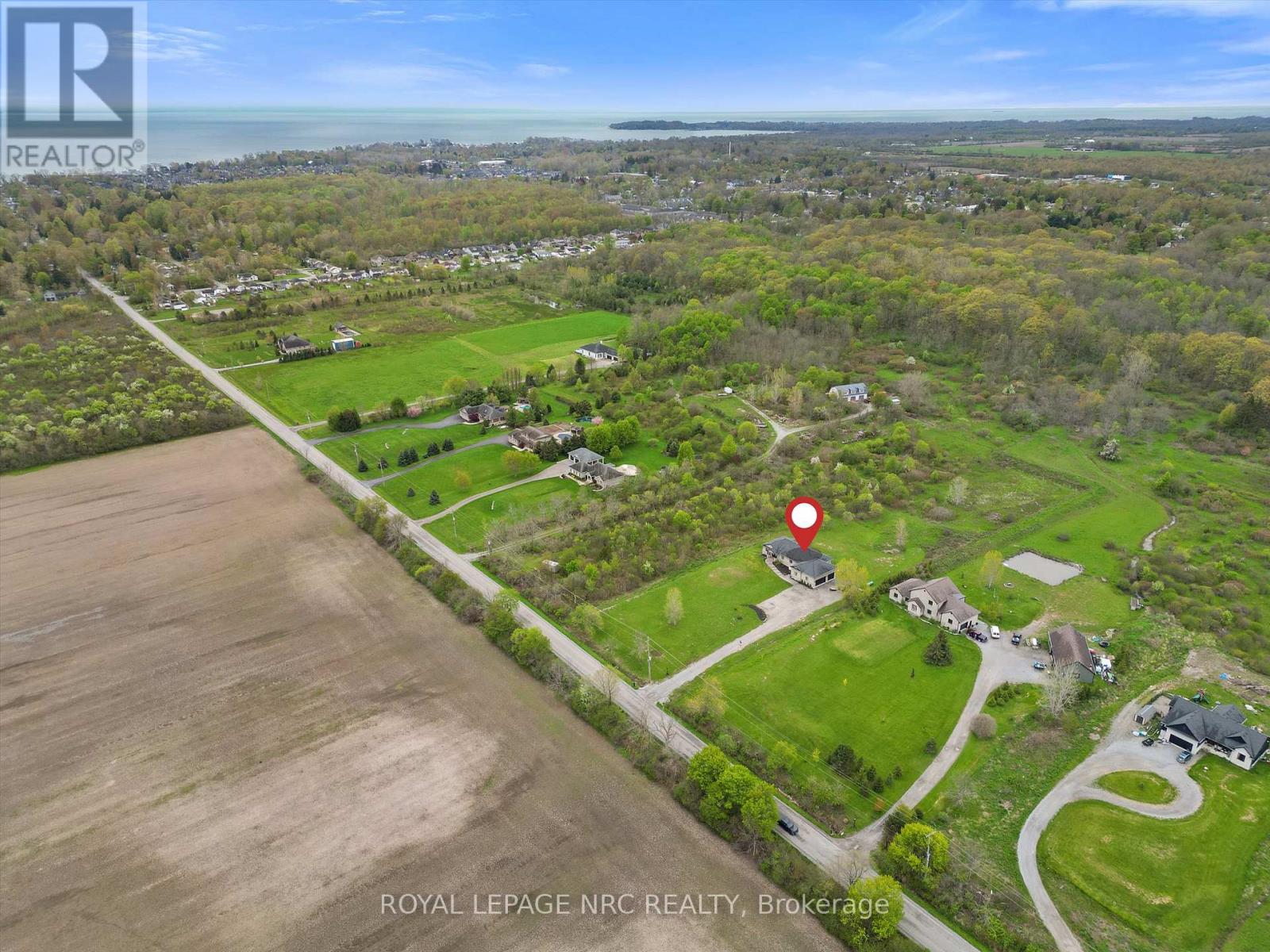 557 Burleigh Road N, Fort Erie, Ontario  L0S 1N0 - Photo 49 - X13134758