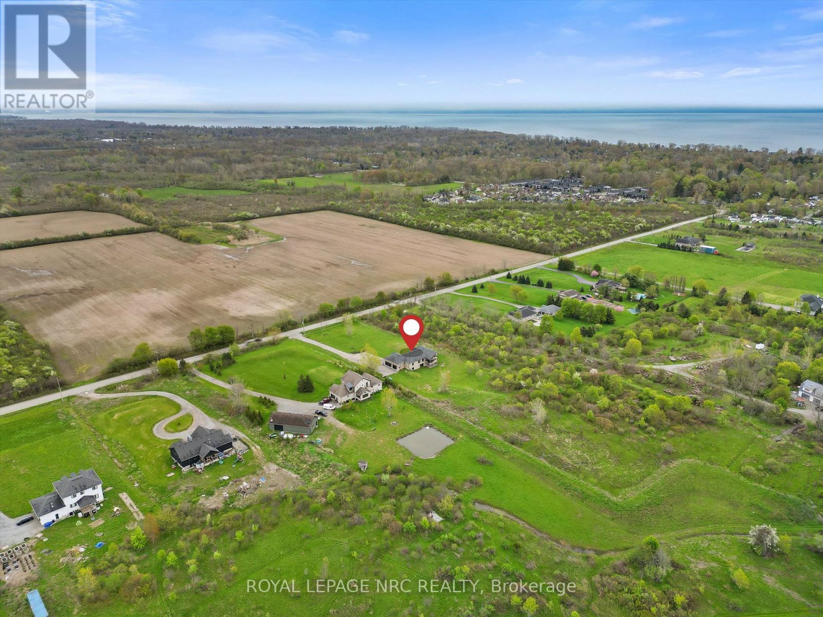 557 Burleigh Road N, Fort Erie, Ontario  L0S 1N0 - Photo 50 - X13134758
