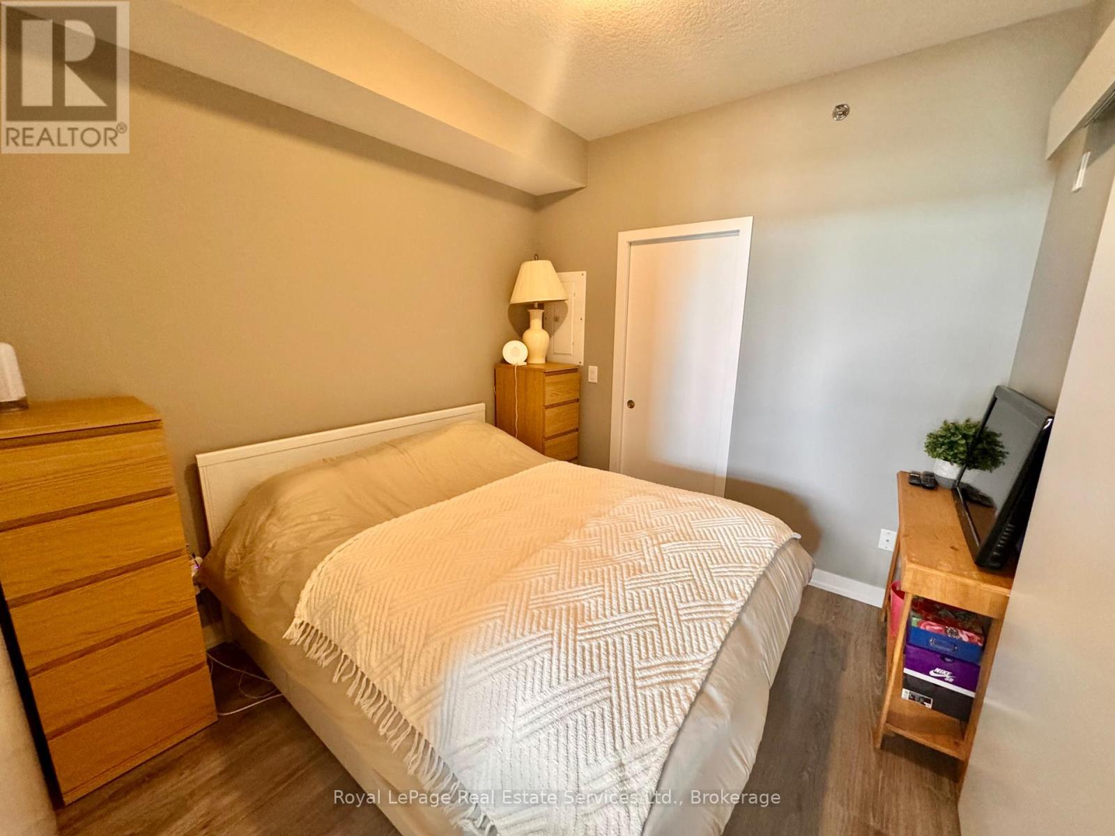 717 - 2486 Old Bronte Road, Oakville, Ontario  L6M 4J2 - Photo 11 - W13134918