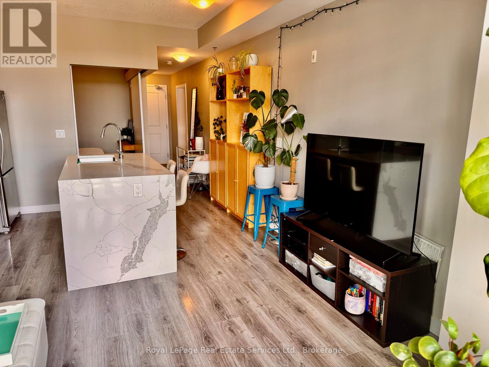 717 - 2486 Old Bronte Road, Oakville, Ontario  L6M 4J2 - Photo 7 - W13134918