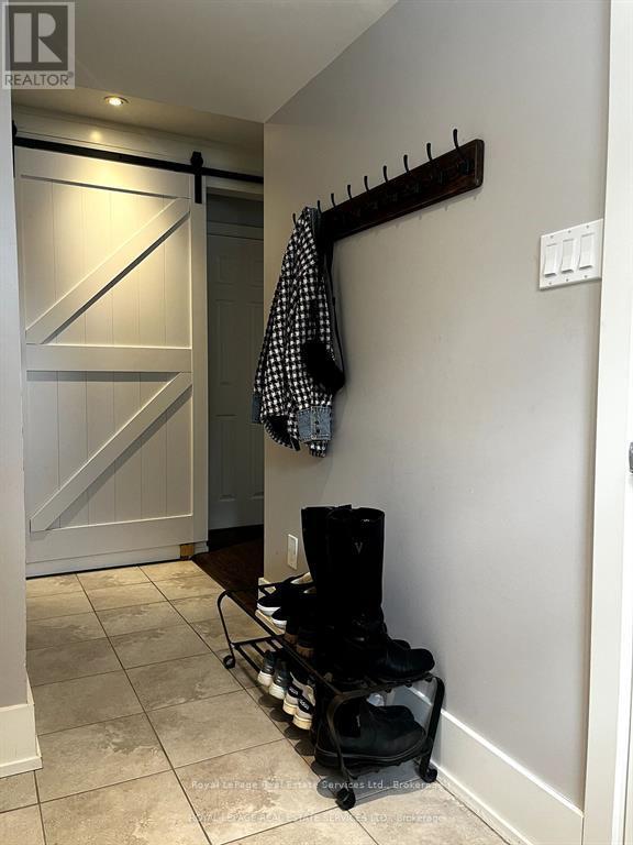 Lower - 2481 Oak Row Crescent, Mississauga, Ontario  L5L 1P5 - Photo 5 - W13134964
