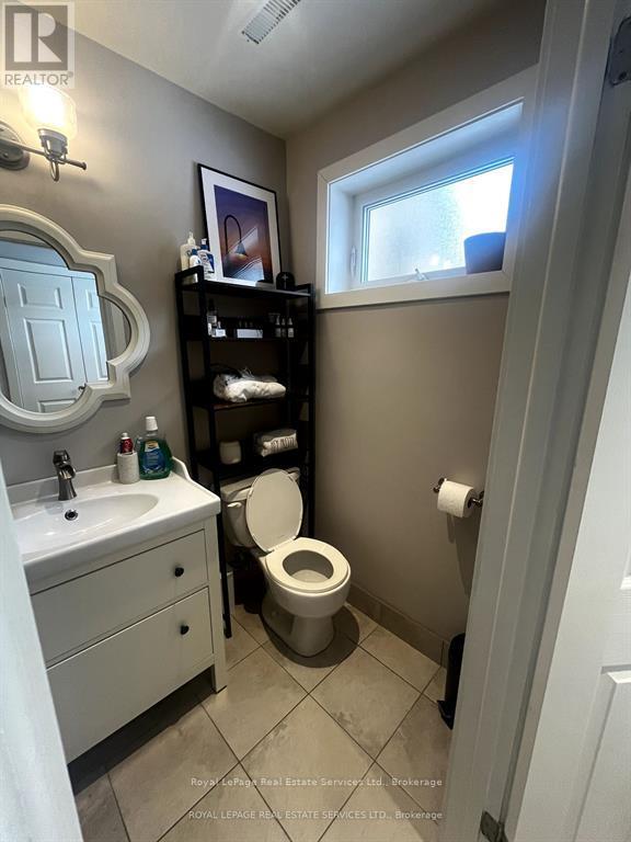 Lower - 2481 Oak Row Crescent, Mississauga, Ontario  L5L 1P5 - Photo 6 - W13134964