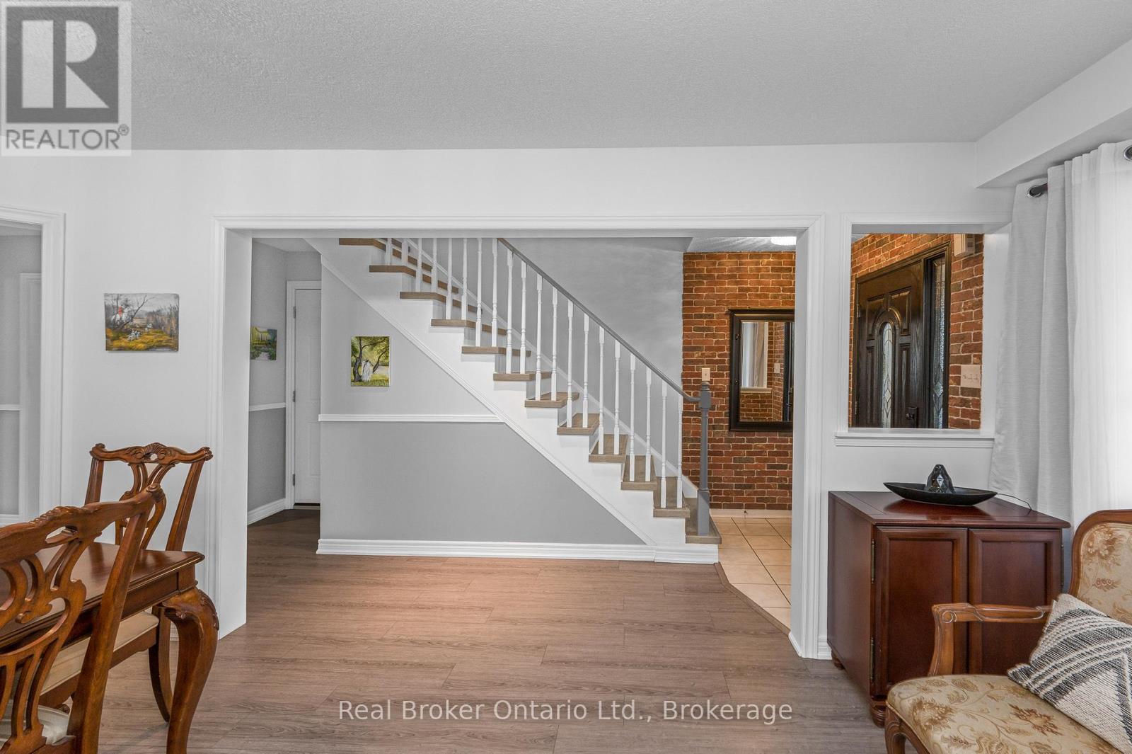176 Osborn Avenue, Brantford, Ontario  N3T 6S7 - Photo 10 - X13134648