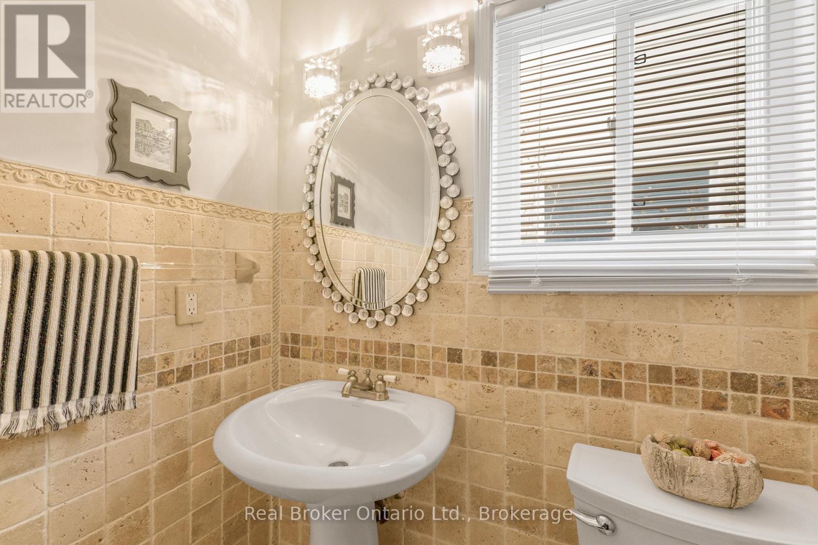 176 Osborn Avenue, Brantford, Ontario  N3T 6S7 - Photo 11 - X13134648