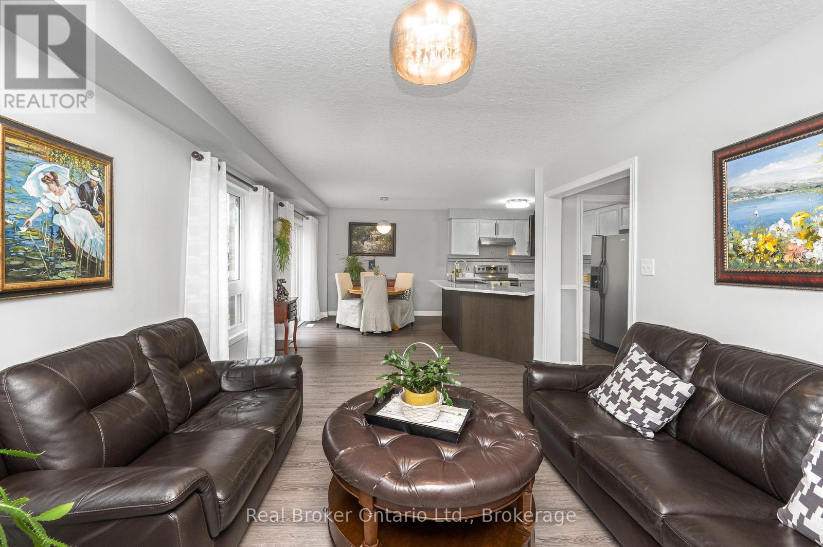 176 Osborn Avenue, Brantford, Ontario  N3T 6S7 - Photo 14 - X13134648