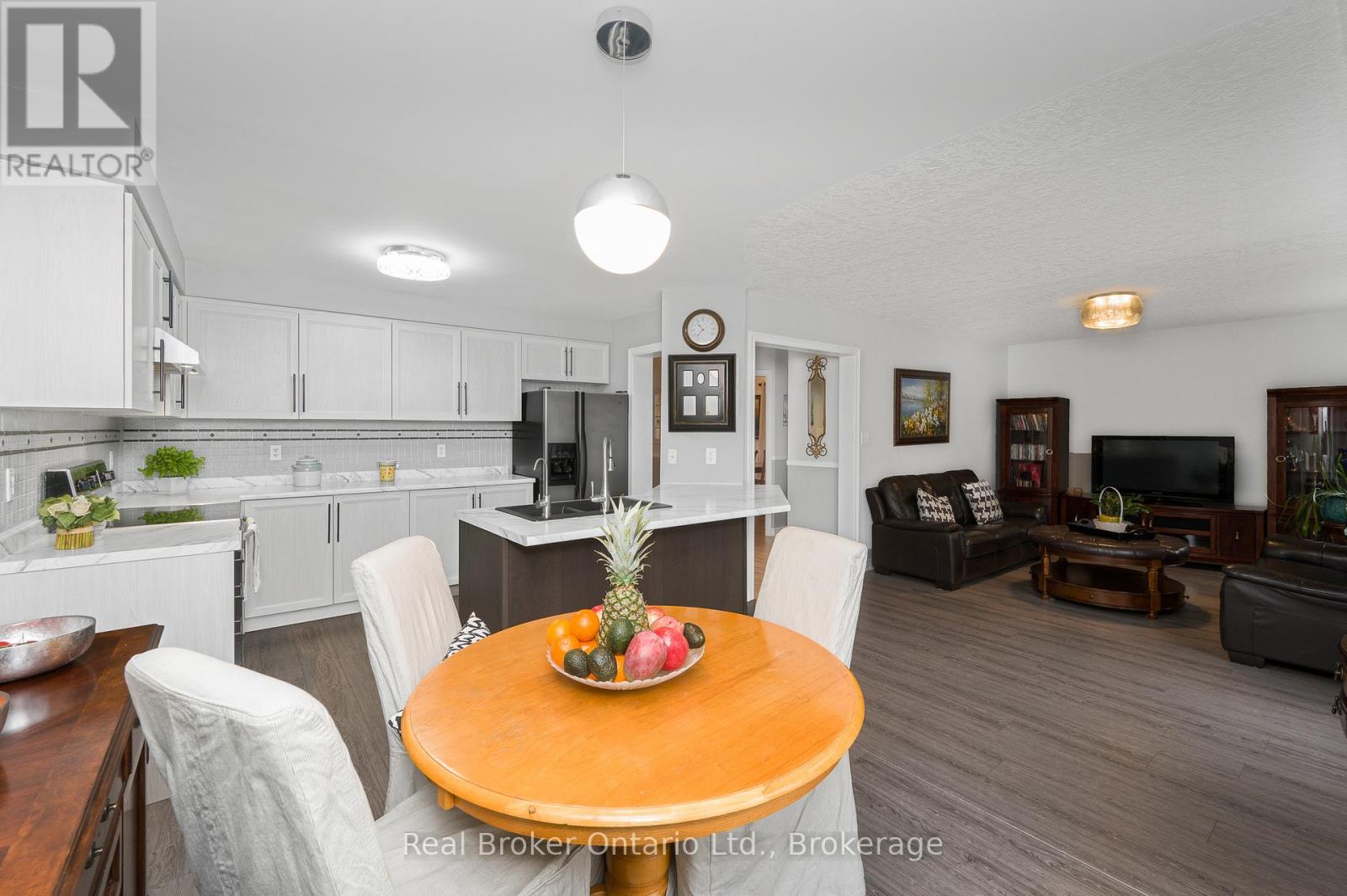 176 Osborn Avenue, Brantford, Ontario  N3T 6S7 - Photo 16 - X13134648