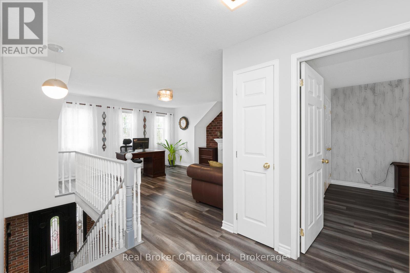 176 Osborn Avenue, Brantford, Ontario  N3T 6S7 - Photo 22 - X13134648
