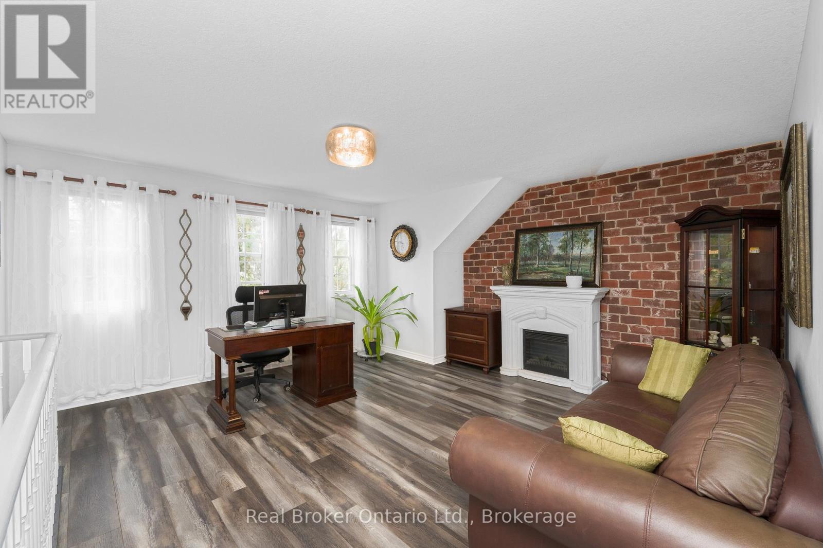 176 Osborn Avenue, Brantford, Ontario  N3T 6S7 - Photo 23 - X13134648