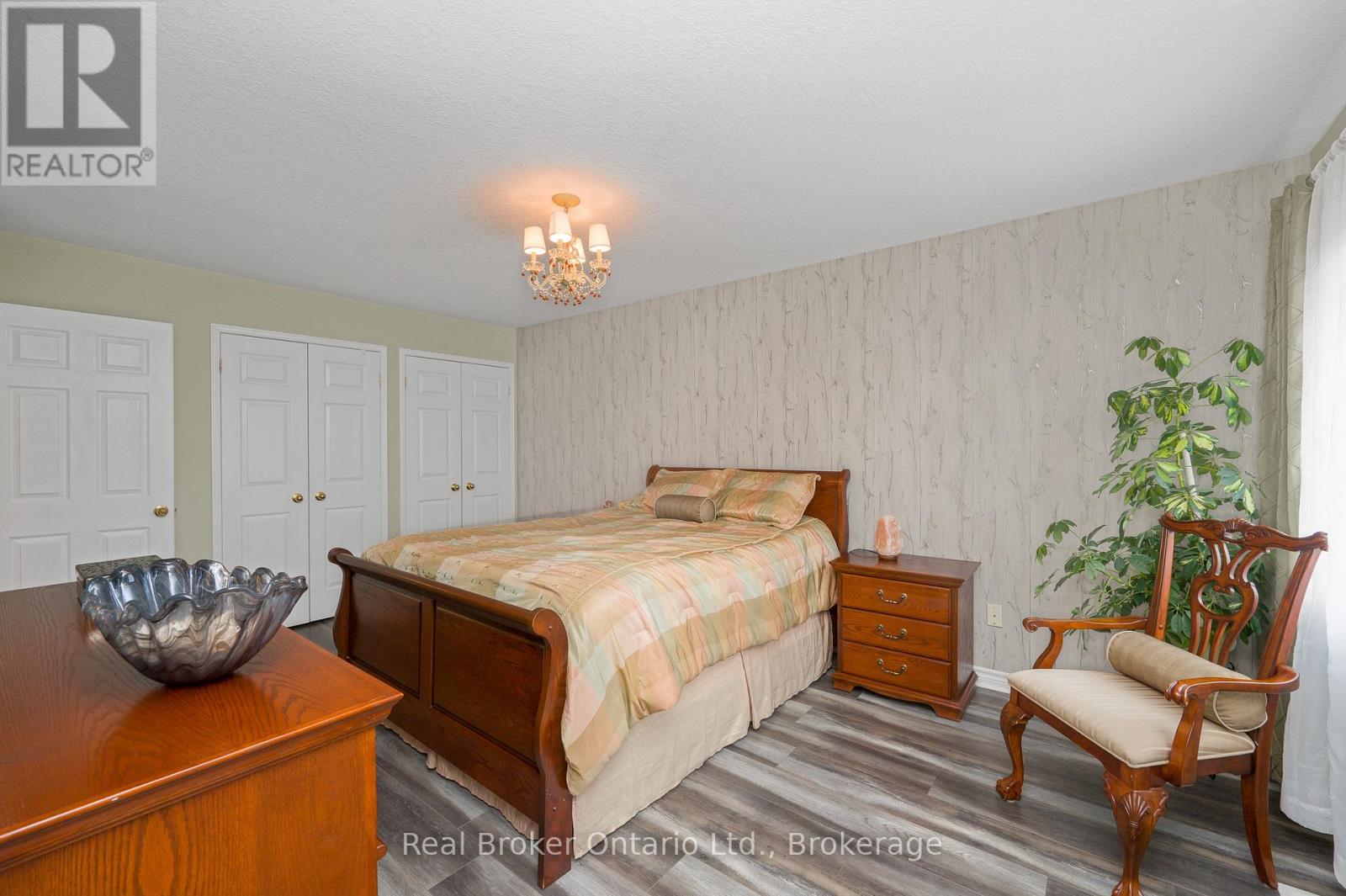 176 Osborn Avenue, Brantford, Ontario  N3T 6S7 - Photo 26 - X13134648
