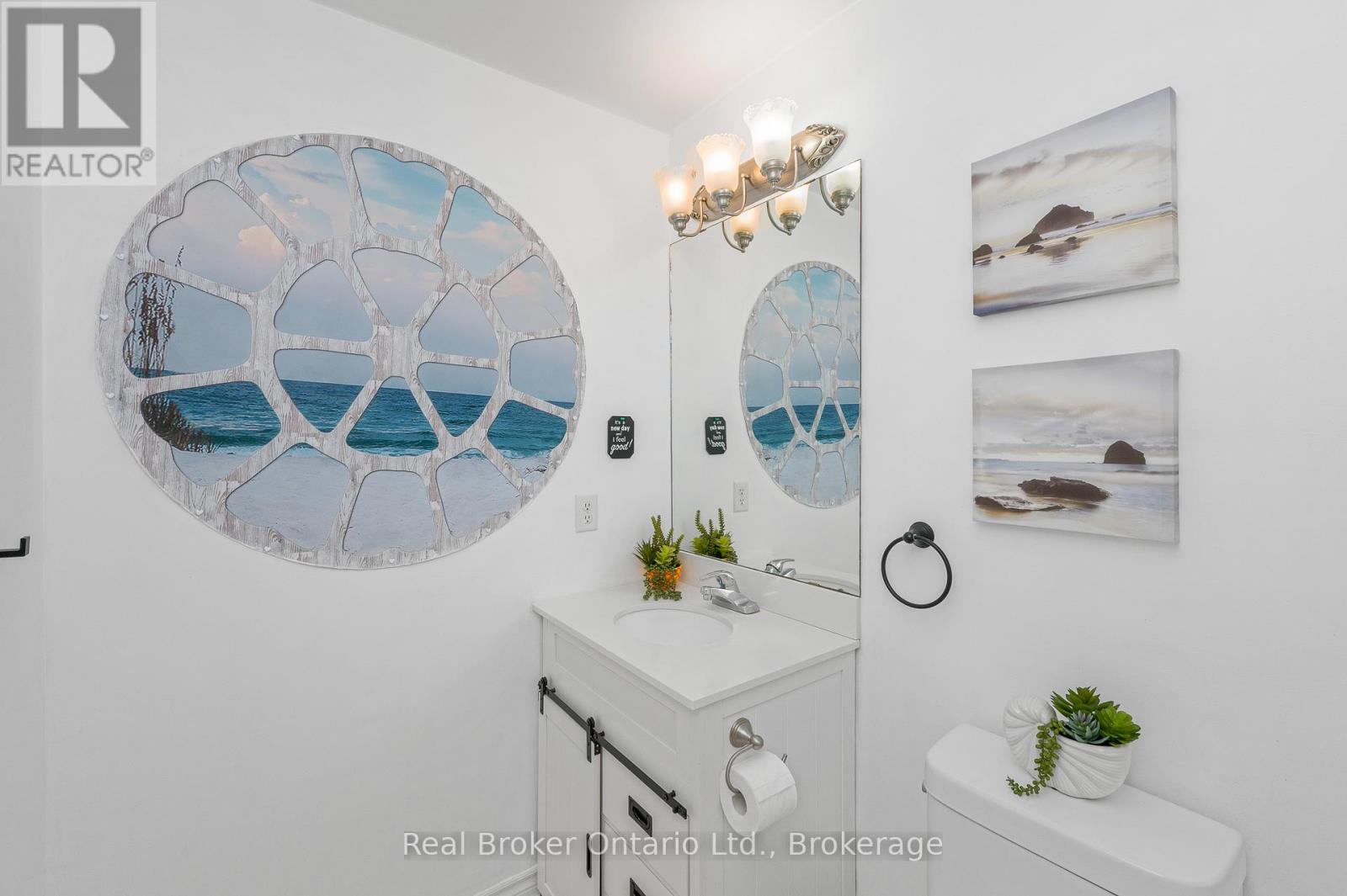 176 Osborn Avenue, Brantford, Ontario  N3T 6S7 - Photo 35 - X13134648