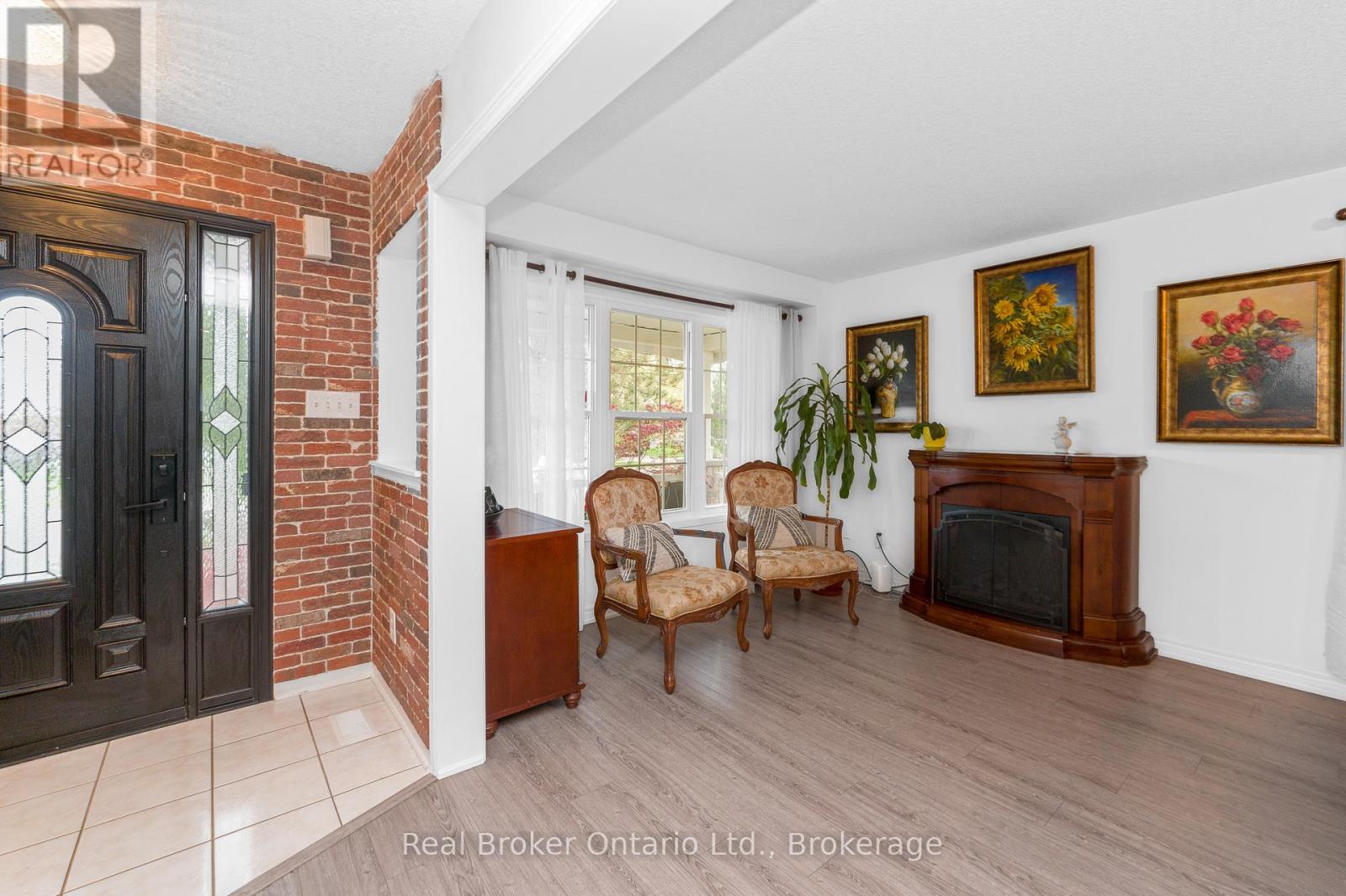 176 Osborn Avenue, Brantford, Ontario  N3T 6S7 - Photo 7 - X13134648