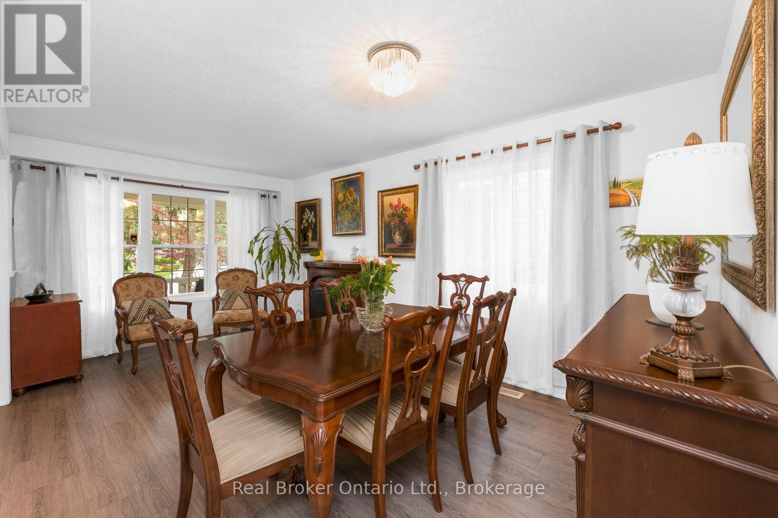 176 Osborn Avenue, Brantford, Ontario  N3T 6S7 - Photo 8 - X13134648