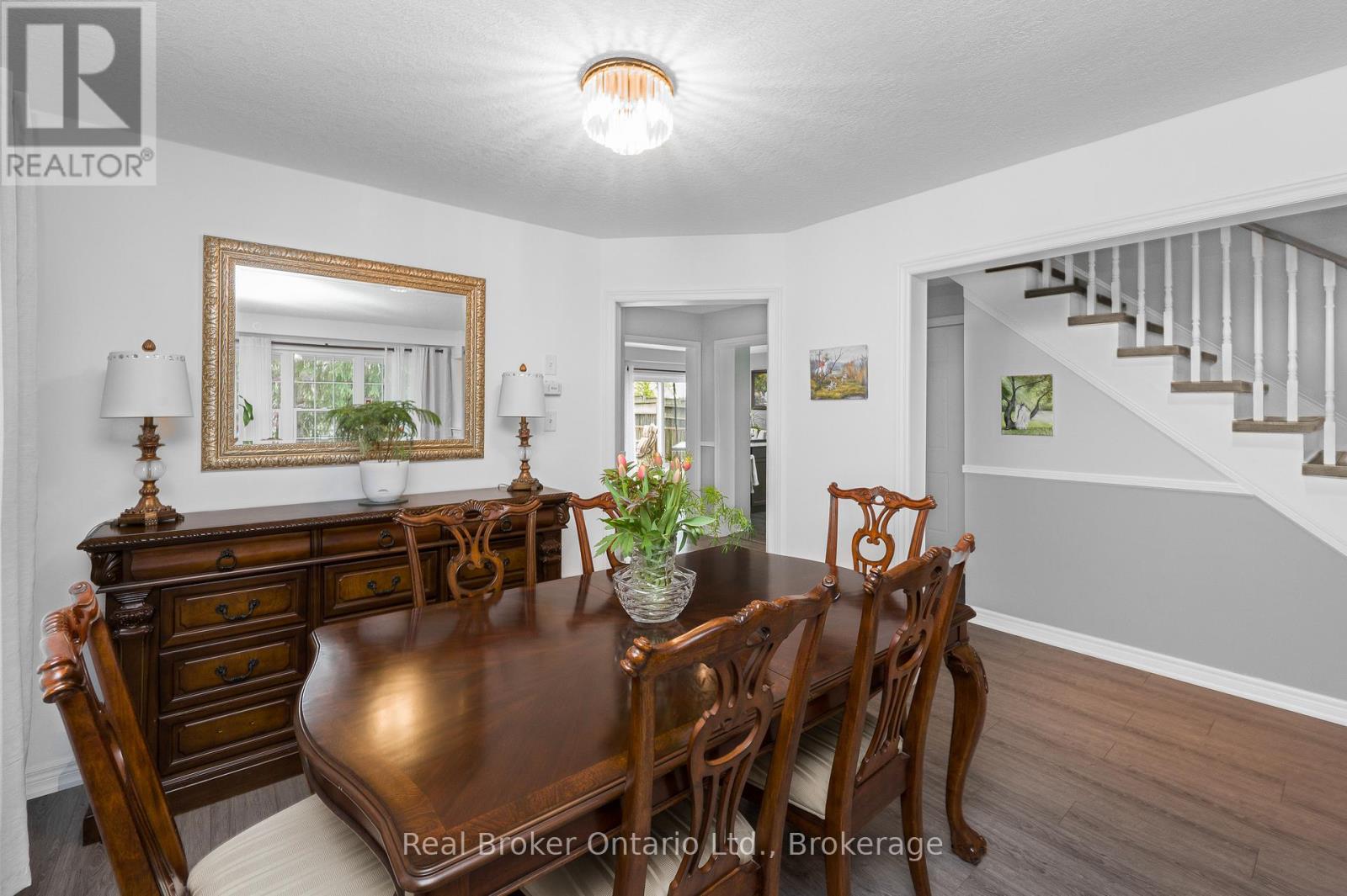 176 Osborn Avenue, Brantford, Ontario  N3T 6S7 - Photo 9 - X13134648