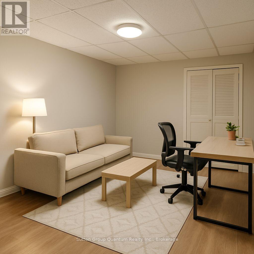 6189 Kister Road, Niagara Falls, Ontario  L2G 0B7 - Photo 12 - X13134958
