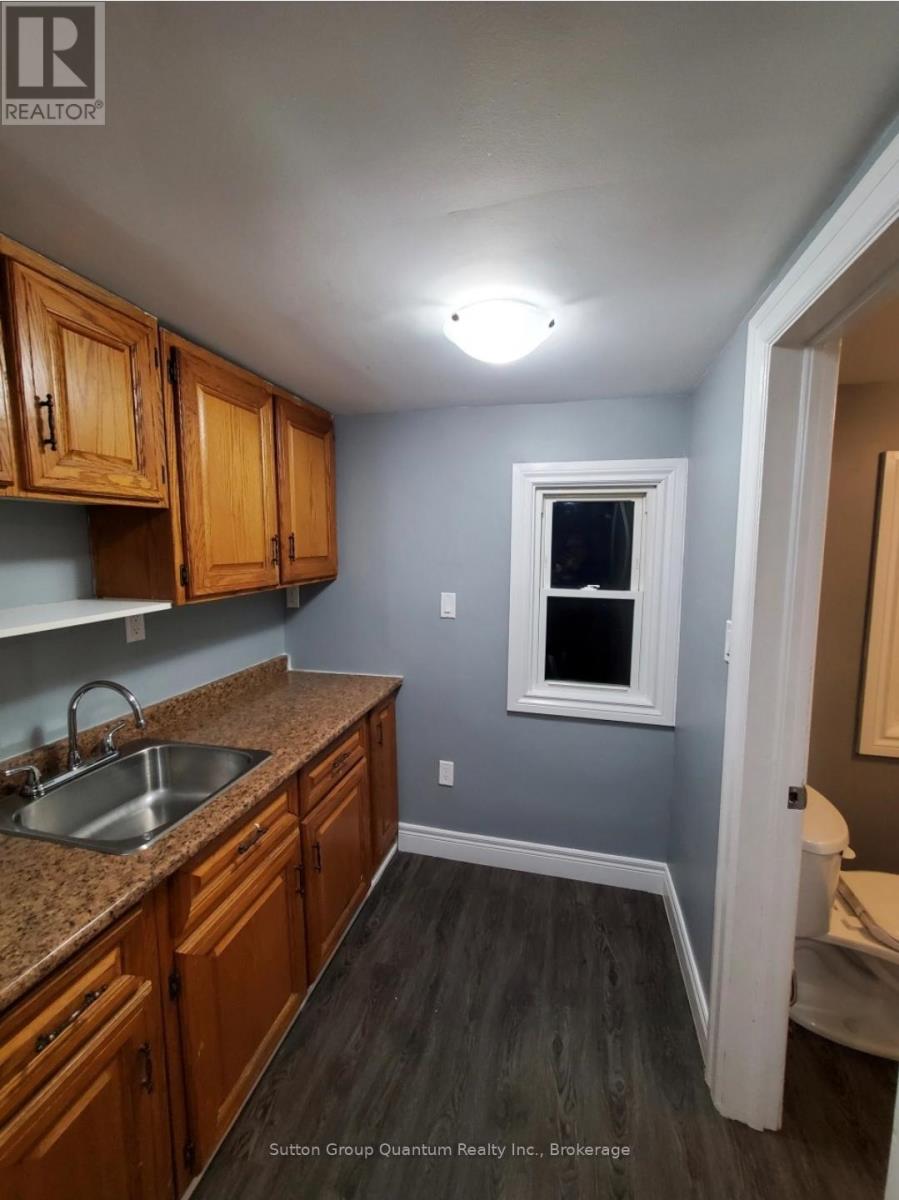 6189 Kister Road, Niagara Falls, Ontario  L2G 0B7 - Photo 14 - X13134958