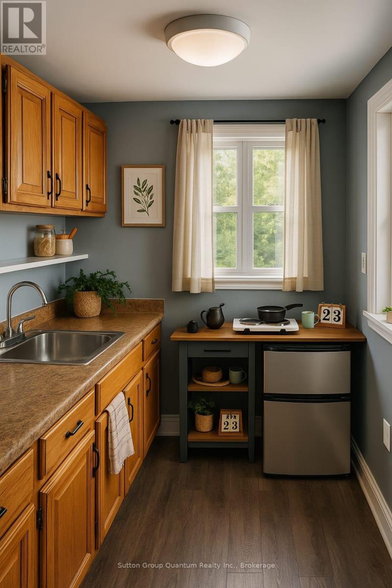 6189 Kister Road, Niagara Falls, Ontario  L2G 0B7 - Photo 15 - X13134958