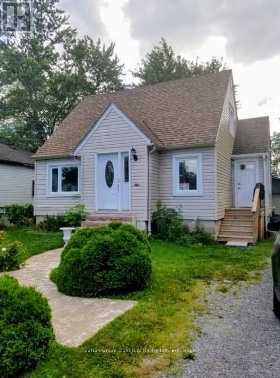 6189 Kister Road, Niagara Falls, Ontario  L2G 0B7 - Photo 2 - X13134958