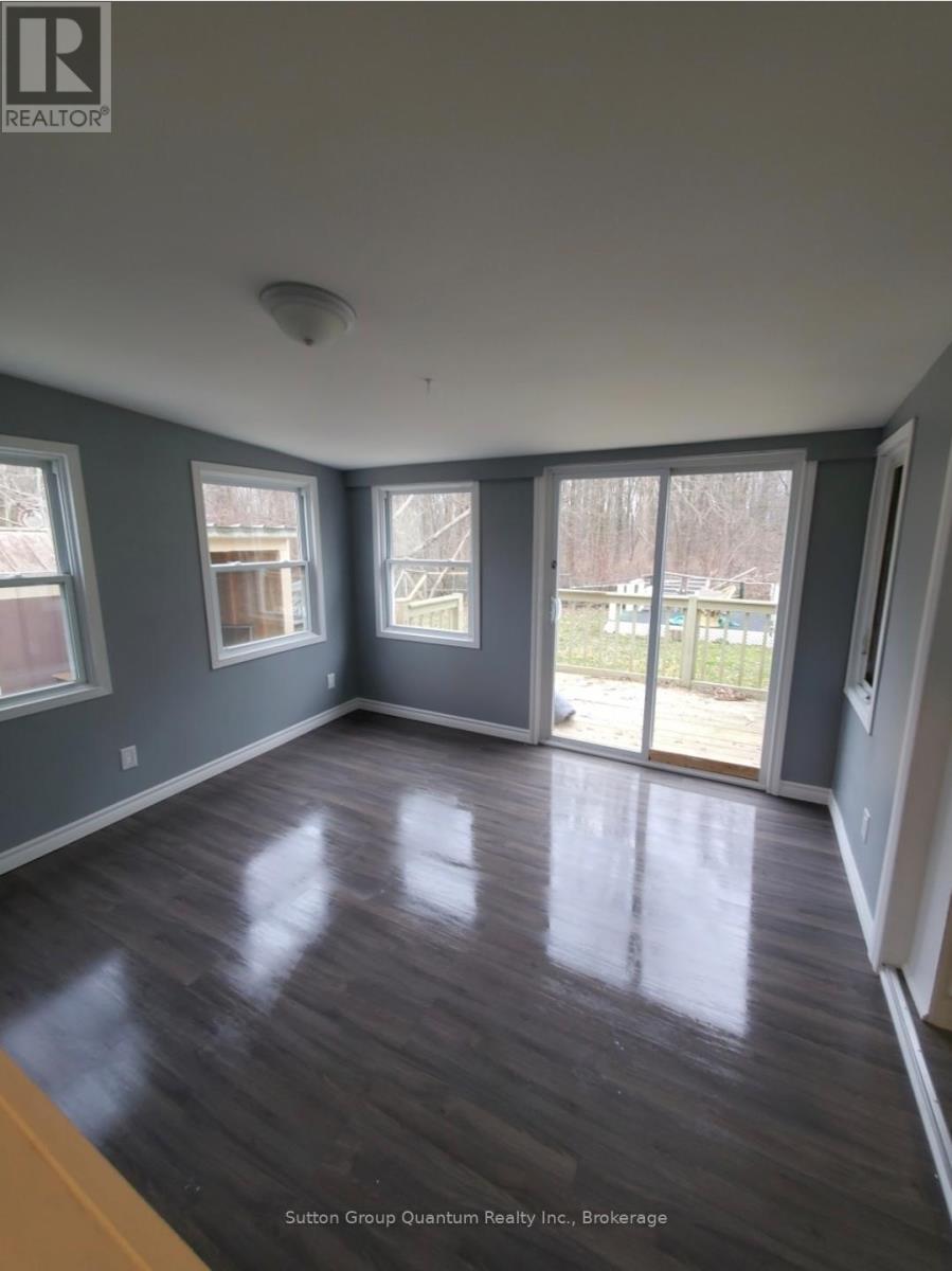 6189 Kister Road, Niagara Falls, Ontario  L2G 0B7 - Photo 28 - X13134958
