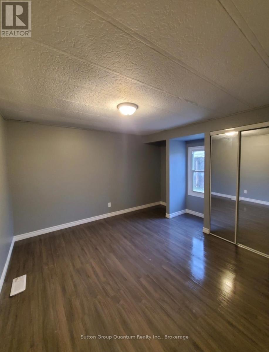 6189 Kister Road, Niagara Falls, Ontario  L2G 0B7 - Photo 29 - X13134958