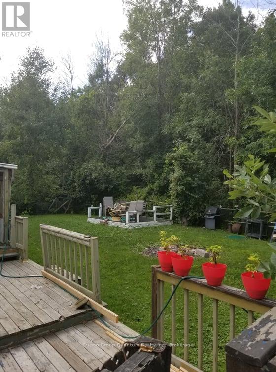 6189 Kister Road, Niagara Falls, Ontario  L2G 0B7 - Photo 33 - X13134958