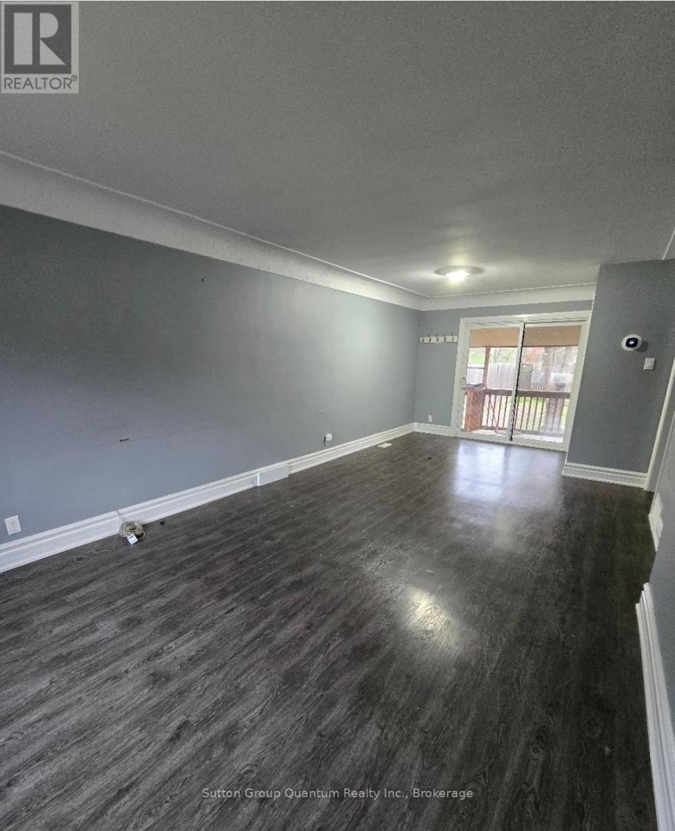 6189 Kister Road, Niagara Falls, Ontario  L2G 0B7 - Photo 4 - X13134958