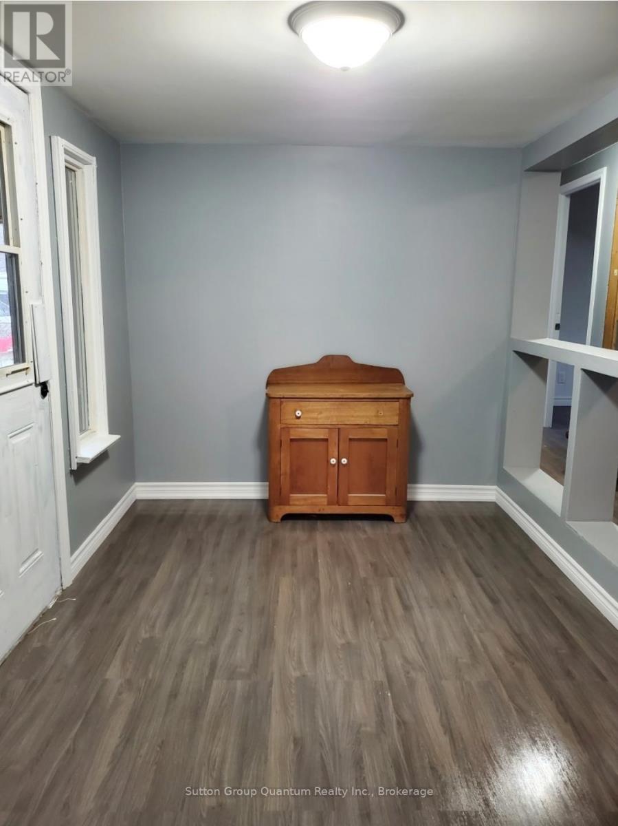 6189 Kister Road, Niagara Falls, Ontario  L2G 0B7 - Photo 6 - X13134958