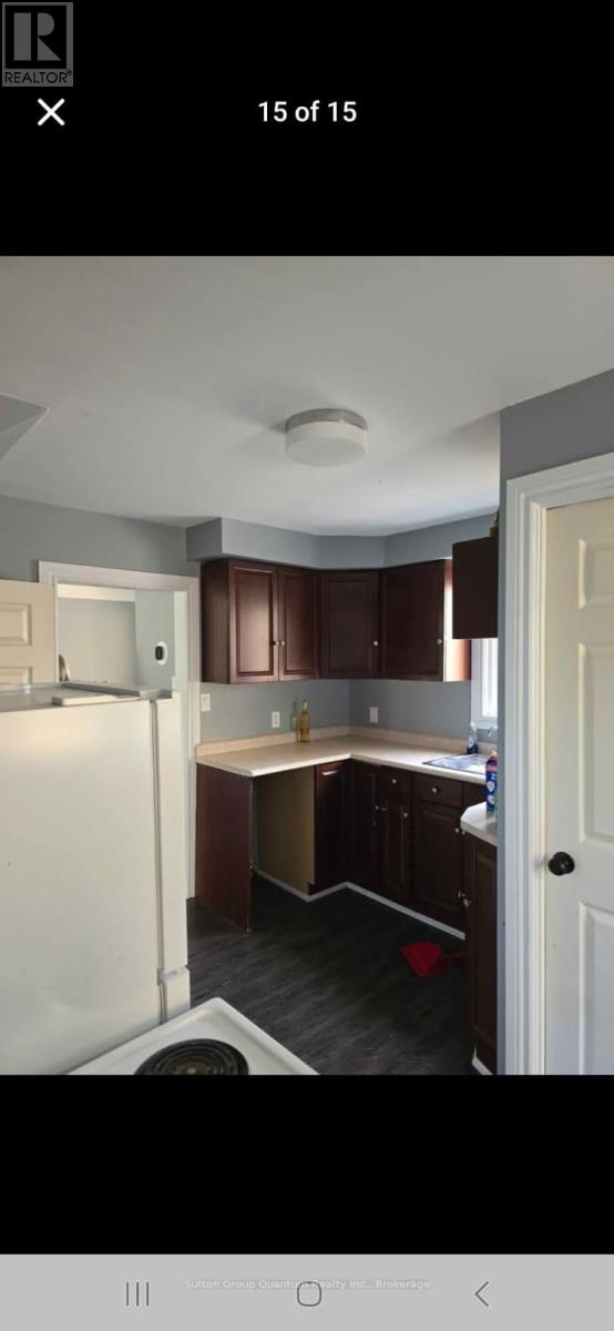 6189 Kister Road, Niagara Falls, Ontario  L2G 0B7 - Photo 7 - X13134958