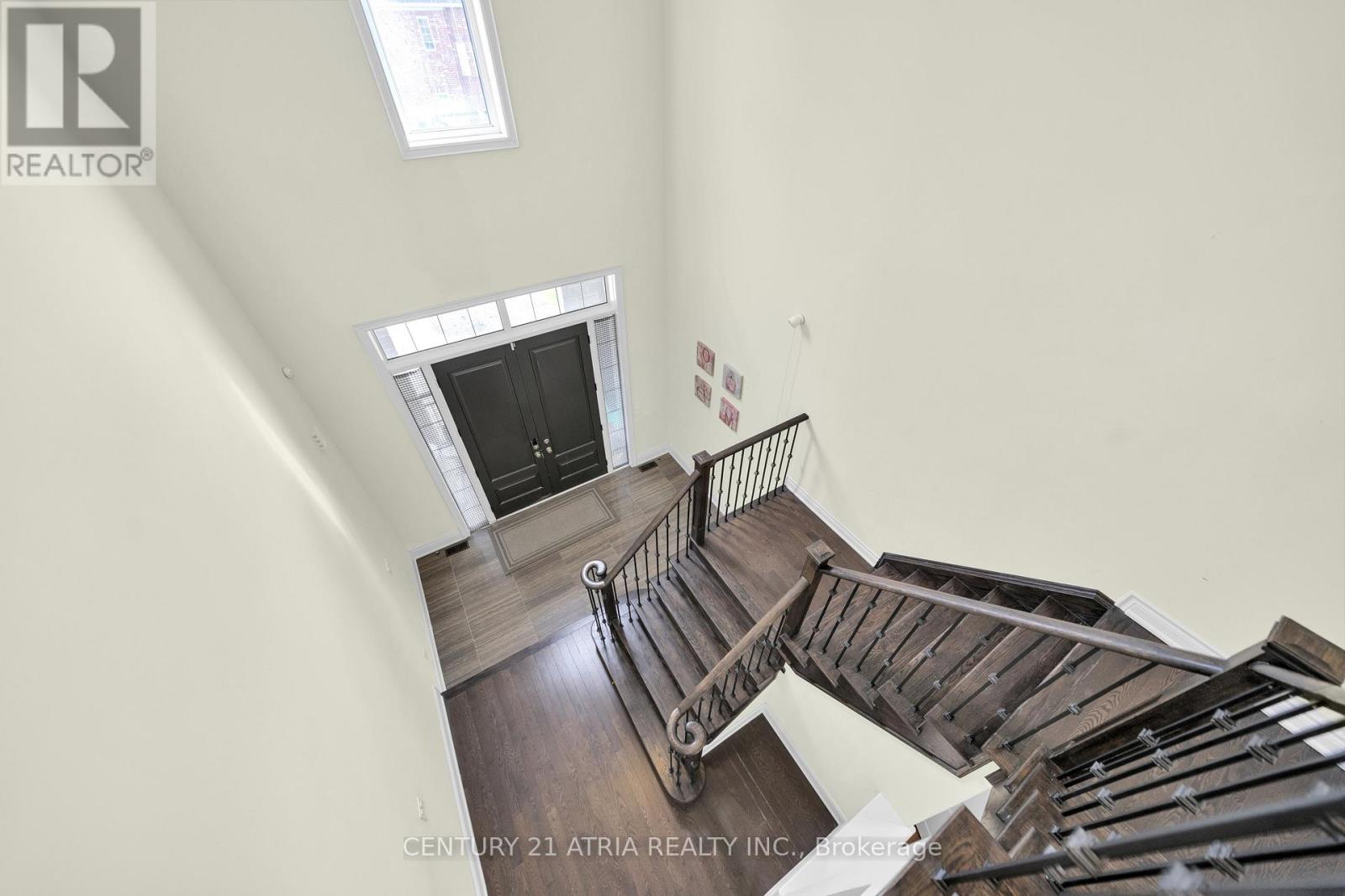 20 Baldry Avenue, Vaughan, Ontario  L6A 4X7 - Photo 10 - N13118344