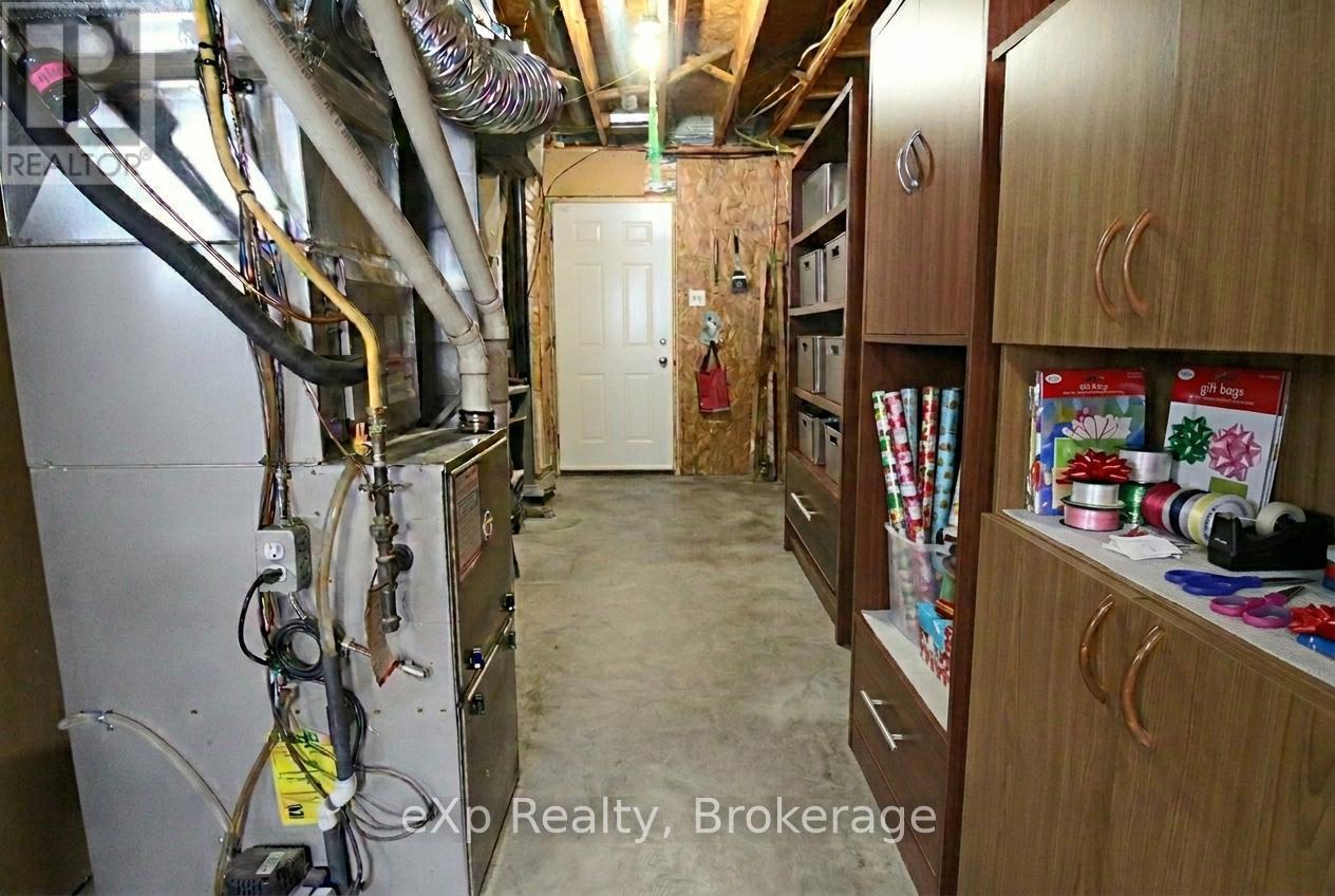 585206 10a Side Road, Grey Highlands, Ontario  N0C 1H0 - Photo 27 - X12834912