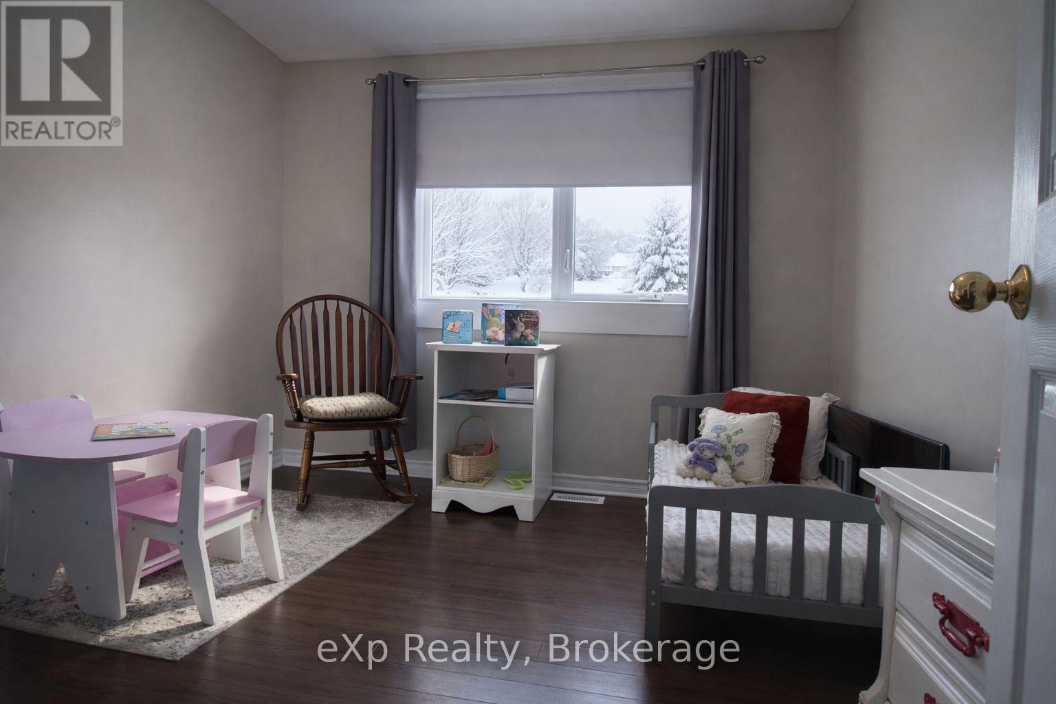 585206 10a Side Road, Grey Highlands, Ontario  N0C 1H0 - Photo 21 - X12834912