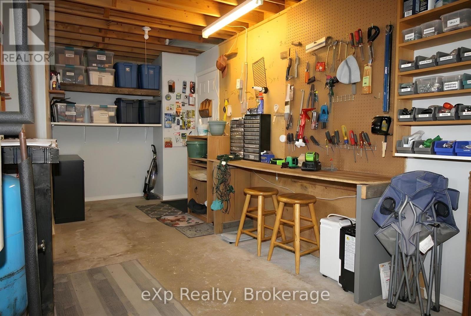 585206 10a Side Road, Grey Highlands, Ontario  N0C 1H0 - Photo 26 - X12834912