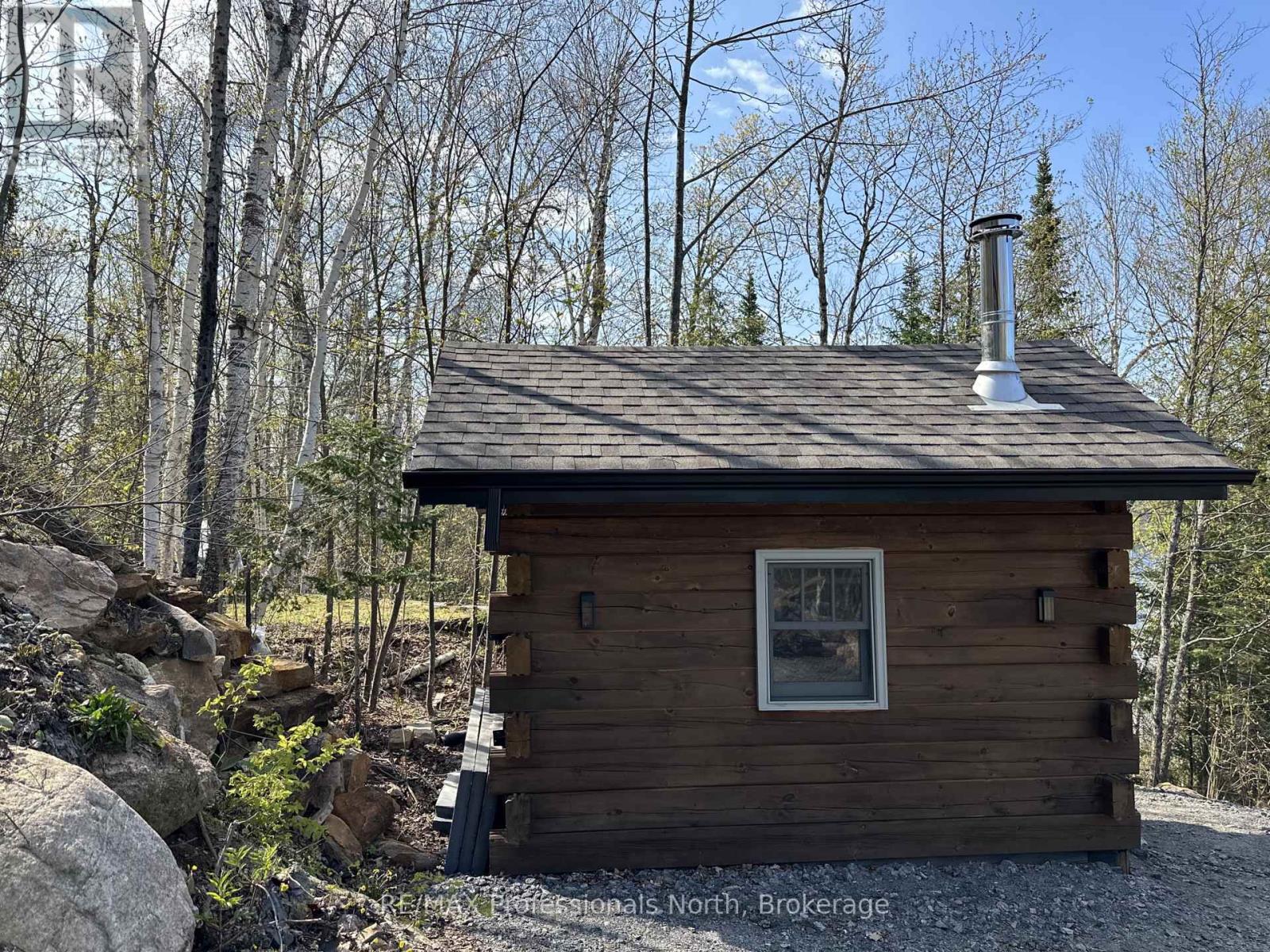122 Millionaires Walk, Hastings Highlands, Ontario  K0L 1C0 - Photo 44 - X13132554