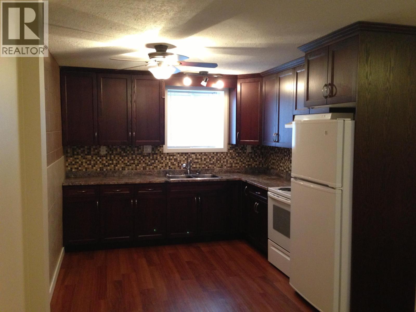 1230 Inverness Road, Prince George, British Columbia  V2K 1H1 - Photo 6 - R3124174