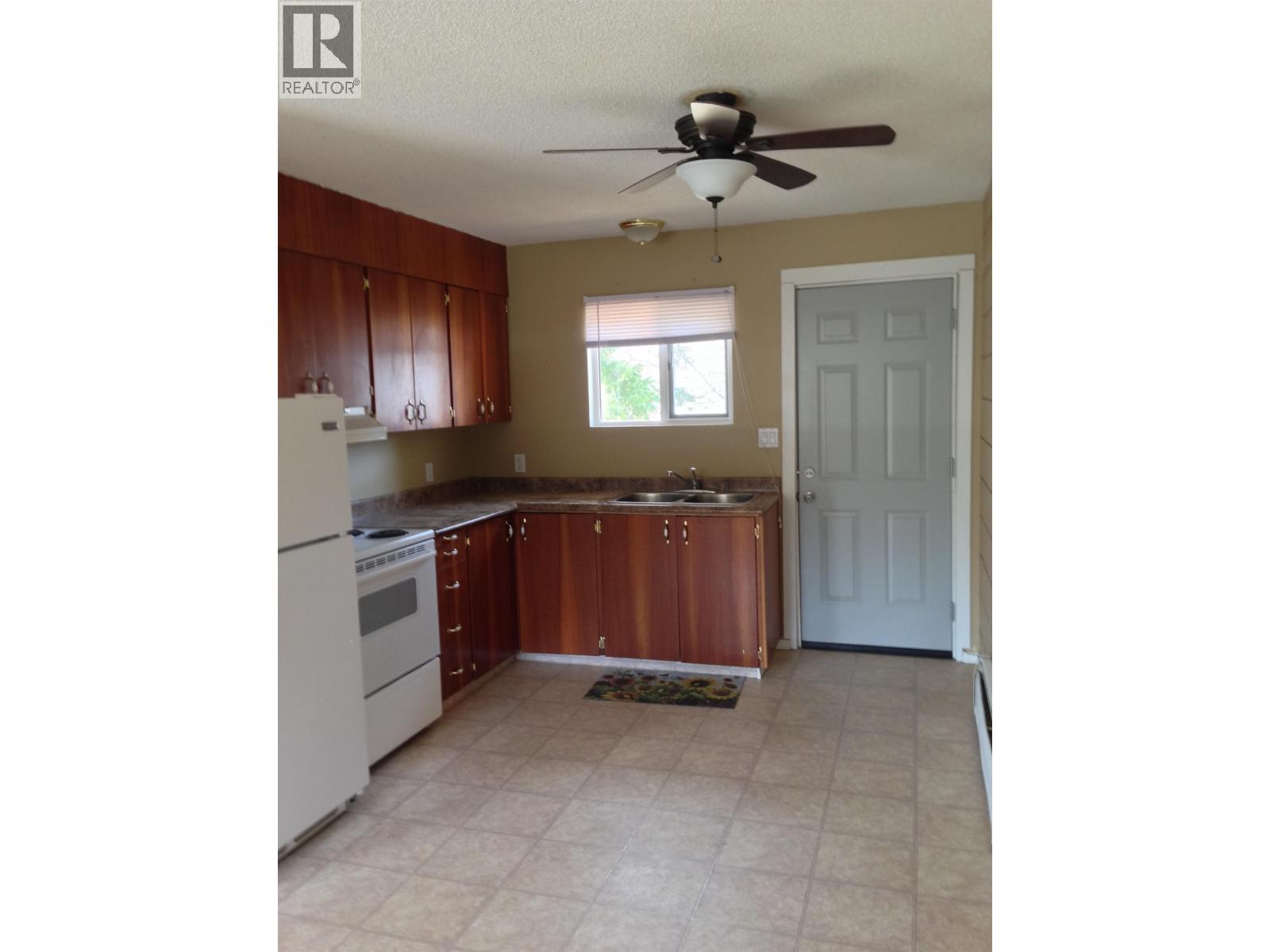 1230 Inverness Road, Prince George, British Columbia  V2K 1H1 - Photo 7 - R3124174