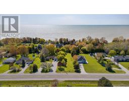 72189 BLUEWATER HIGHWAY, Bluewater, Ontario