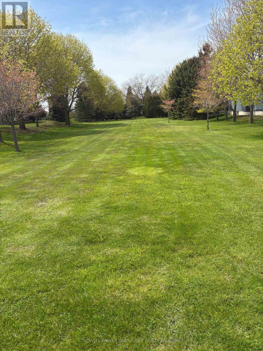 72189 Bluewater Highway, Bluewater, Ontario  N0M 1N0 - Photo 8 - X13092430